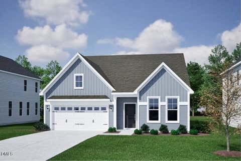 Photo of 3237 Jessamine Street #359, Durham, NC 27703 (MLS # 10174018)