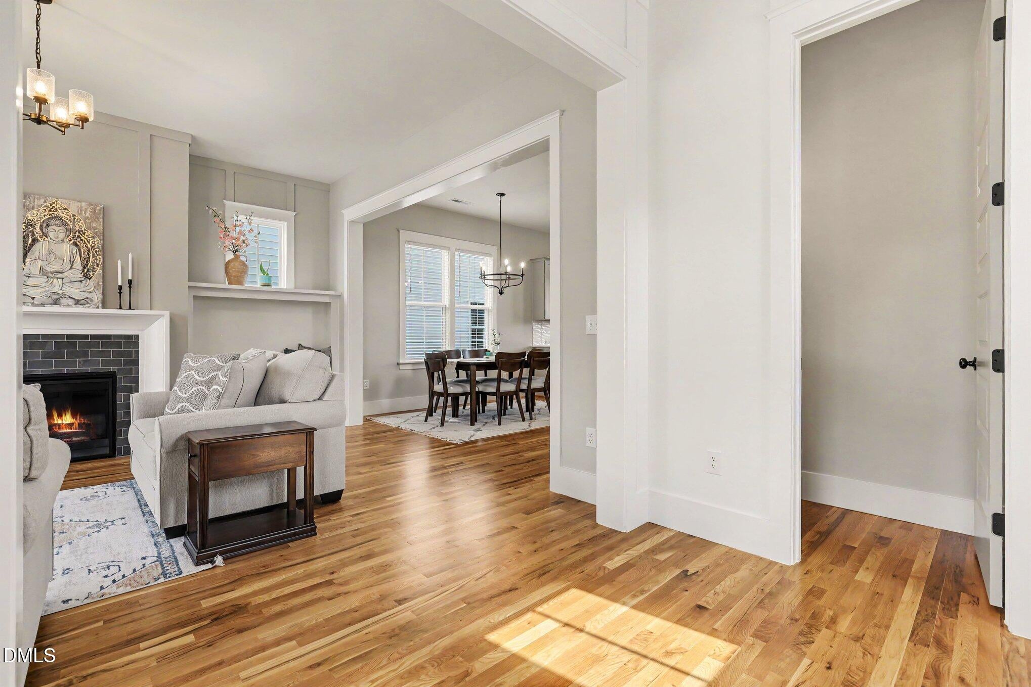 3321 Mission Olive Place