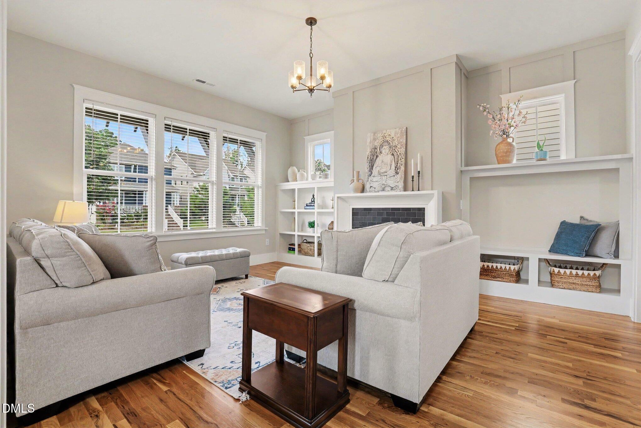 3321 Mission Olive Place