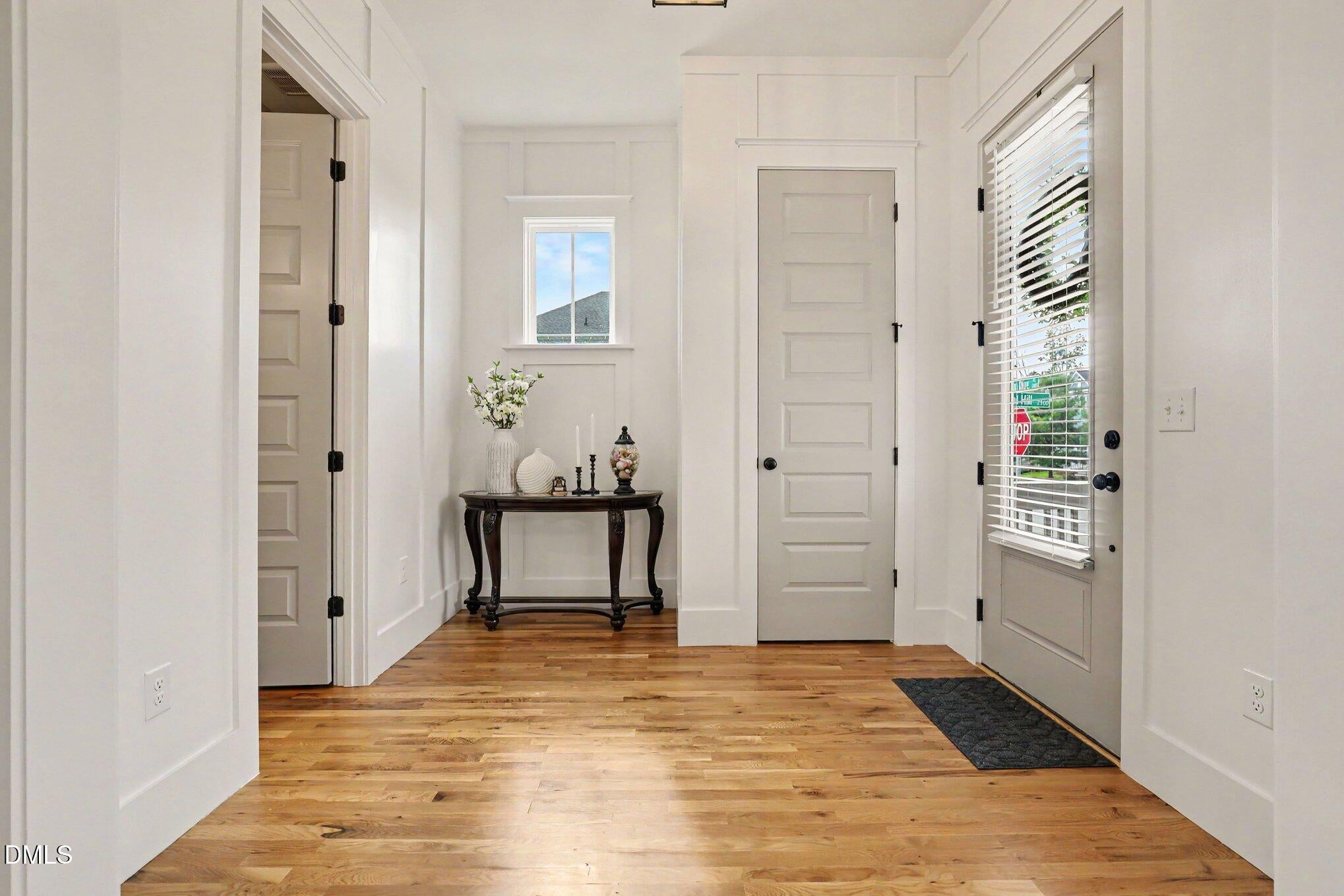3321 Mission Olive Place