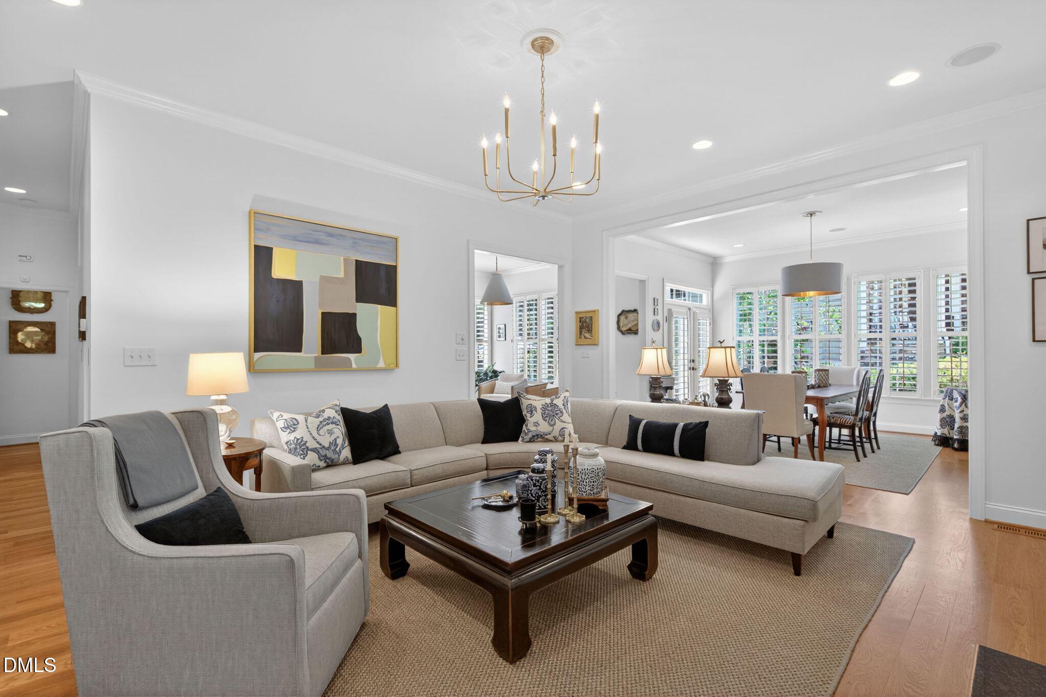 1716 Dunn Maple