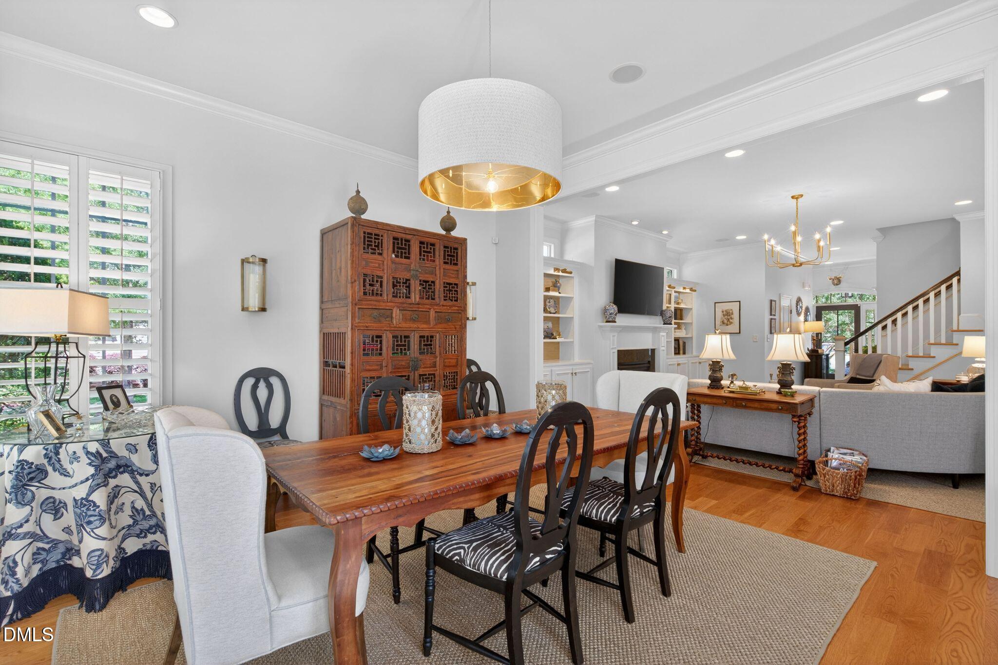 1716 Dunn Maple