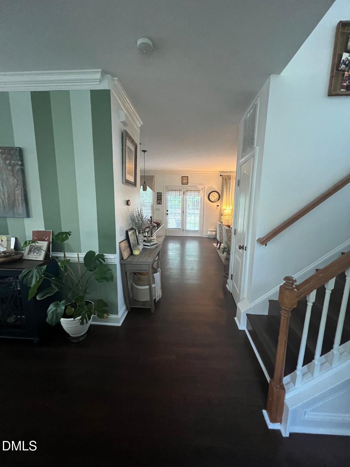 133 Fort Jackson Road