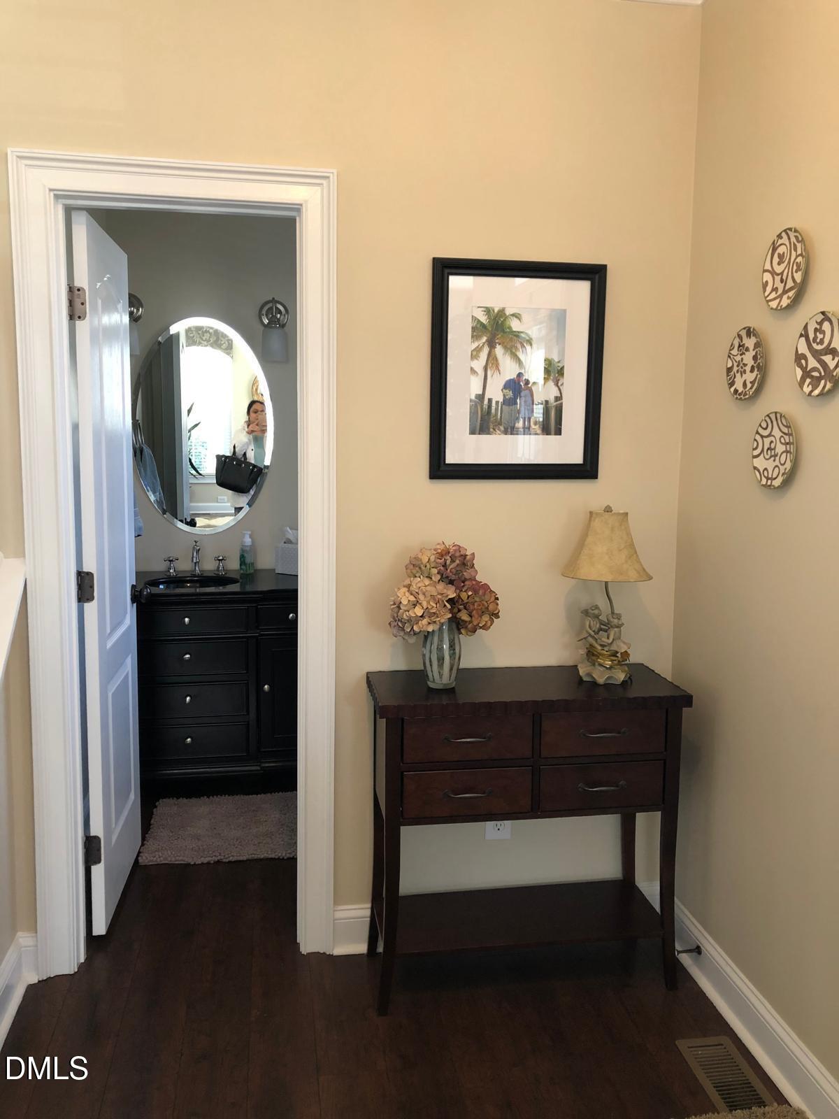 133 Fort Jackson Road