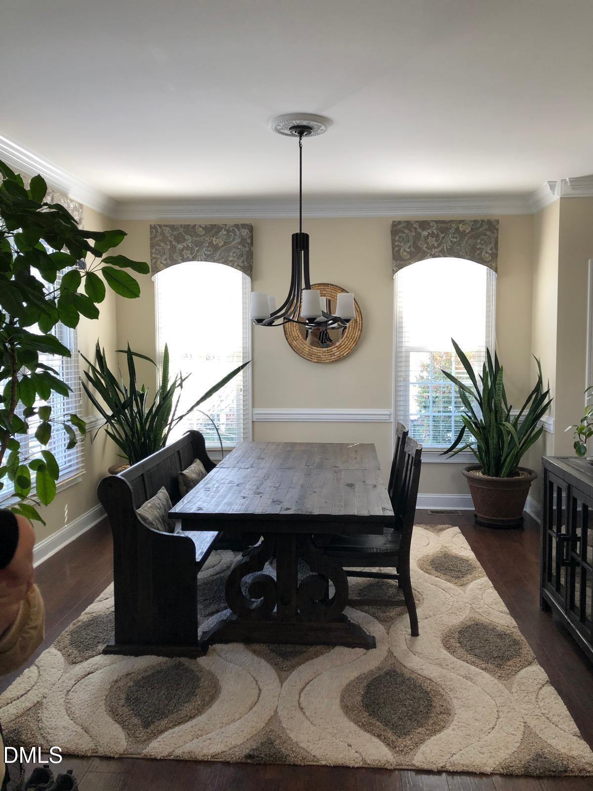 133 Fort Jackson Road