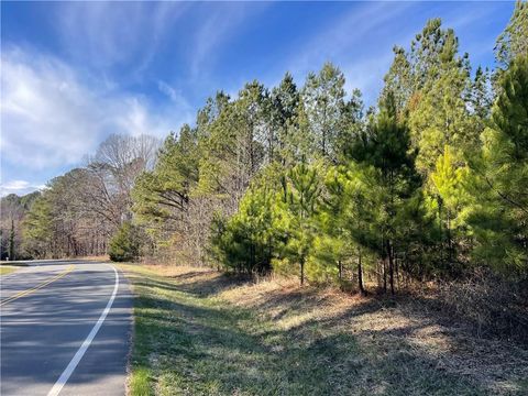 3605 W Ten Road Efland NC 27243