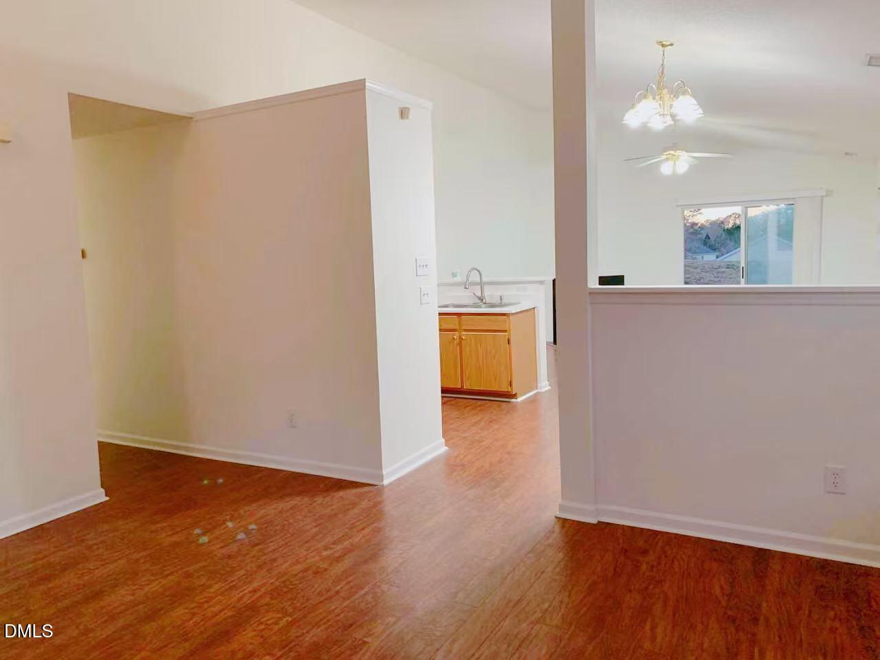 943 Homestead Park Drive