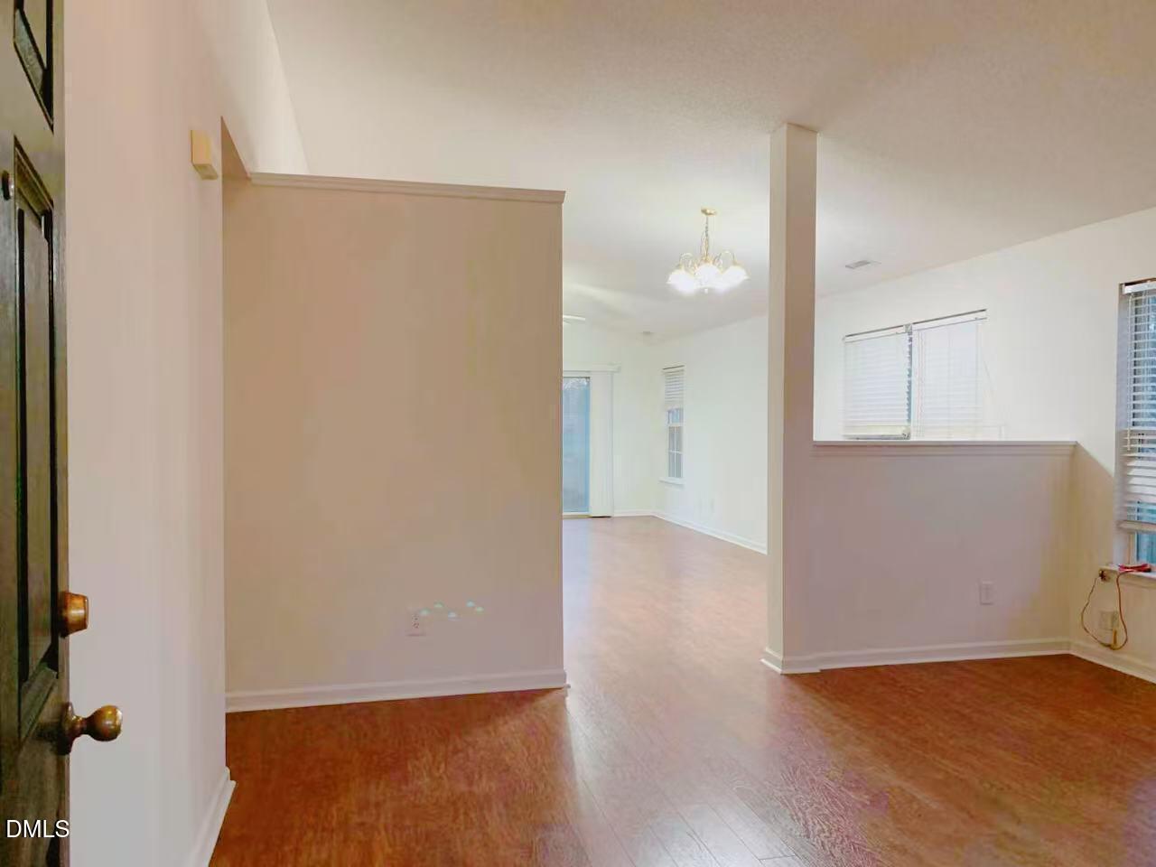 943 Homestead Park Drive