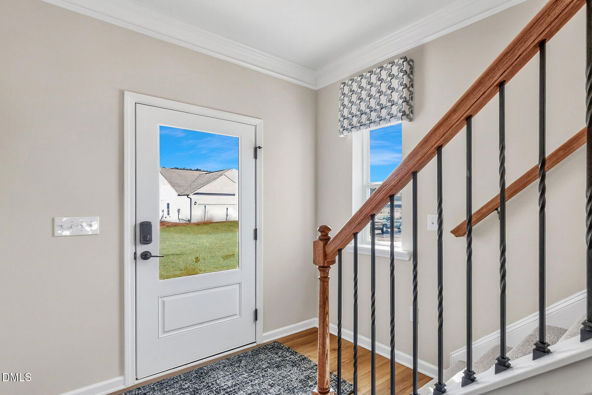 180 Oyster Tabby Drive