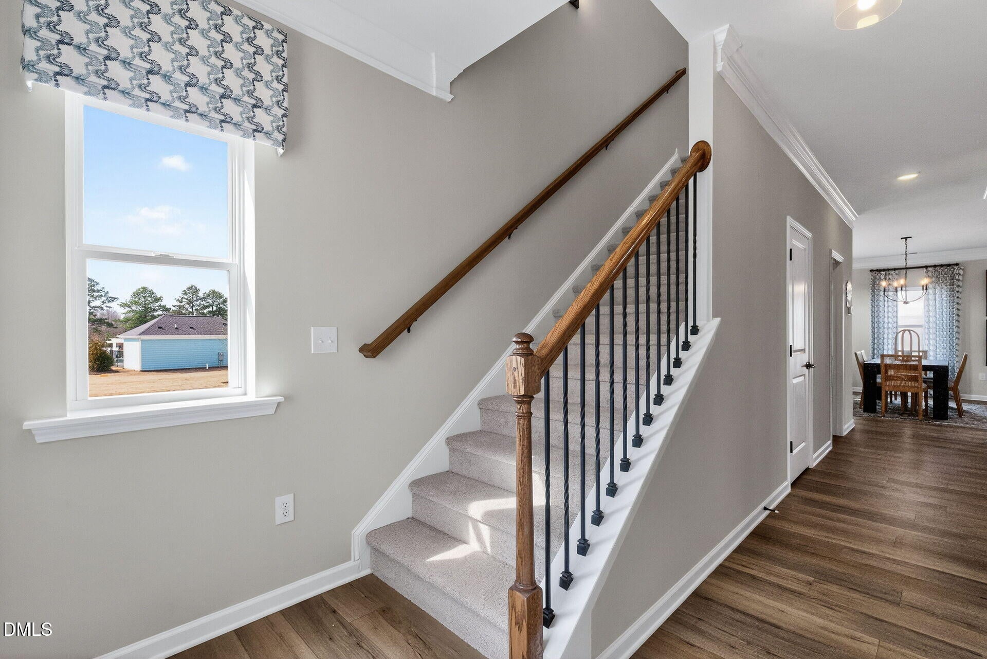 180 Oyster Tabby Drive