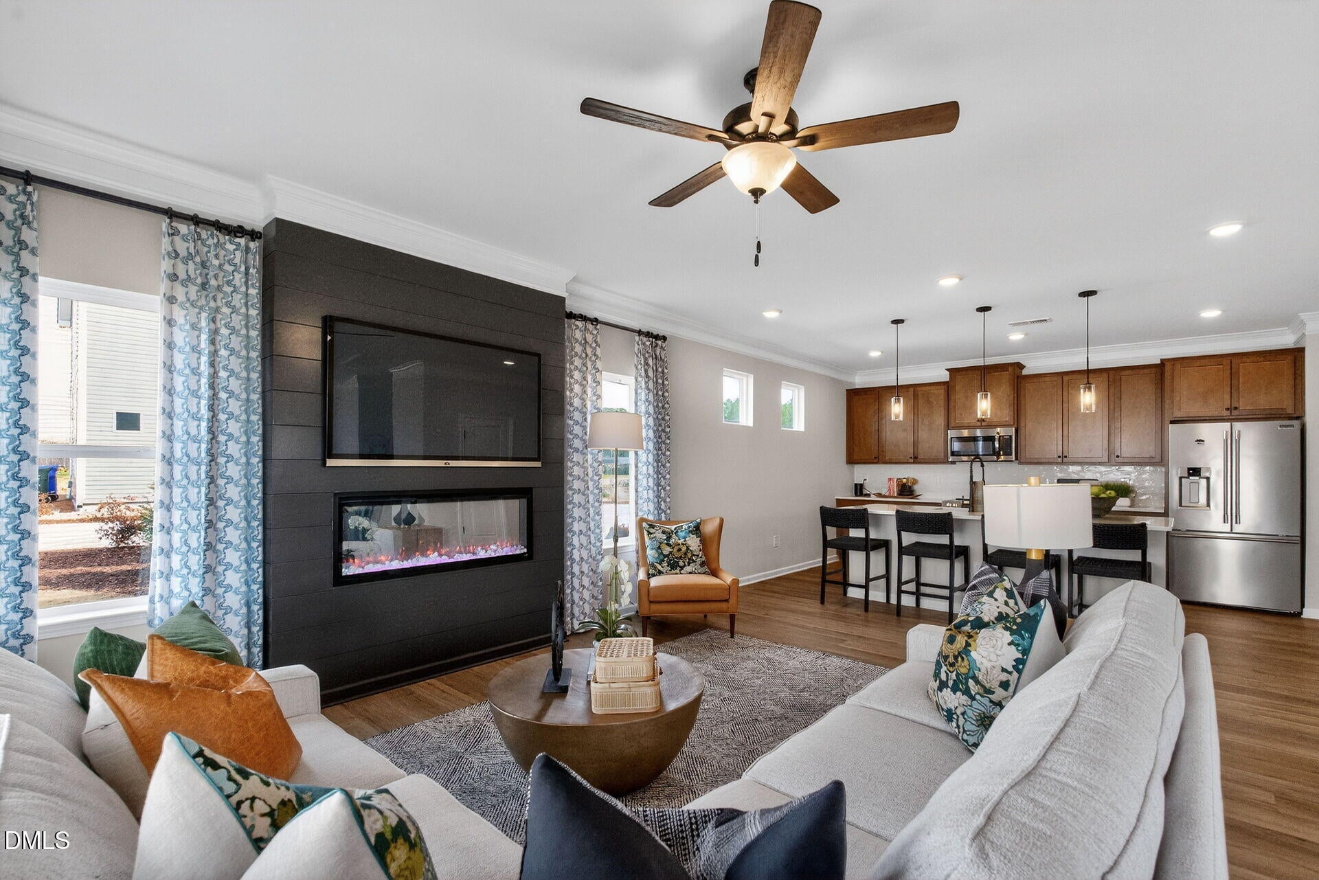 180 Oyster Tabby Drive