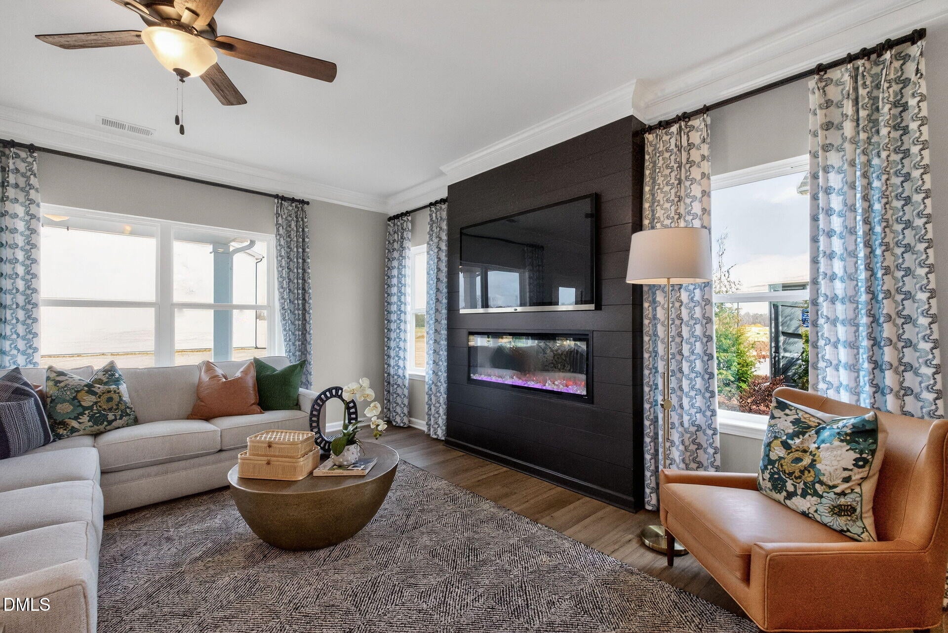 180 Oyster Tabby Drive