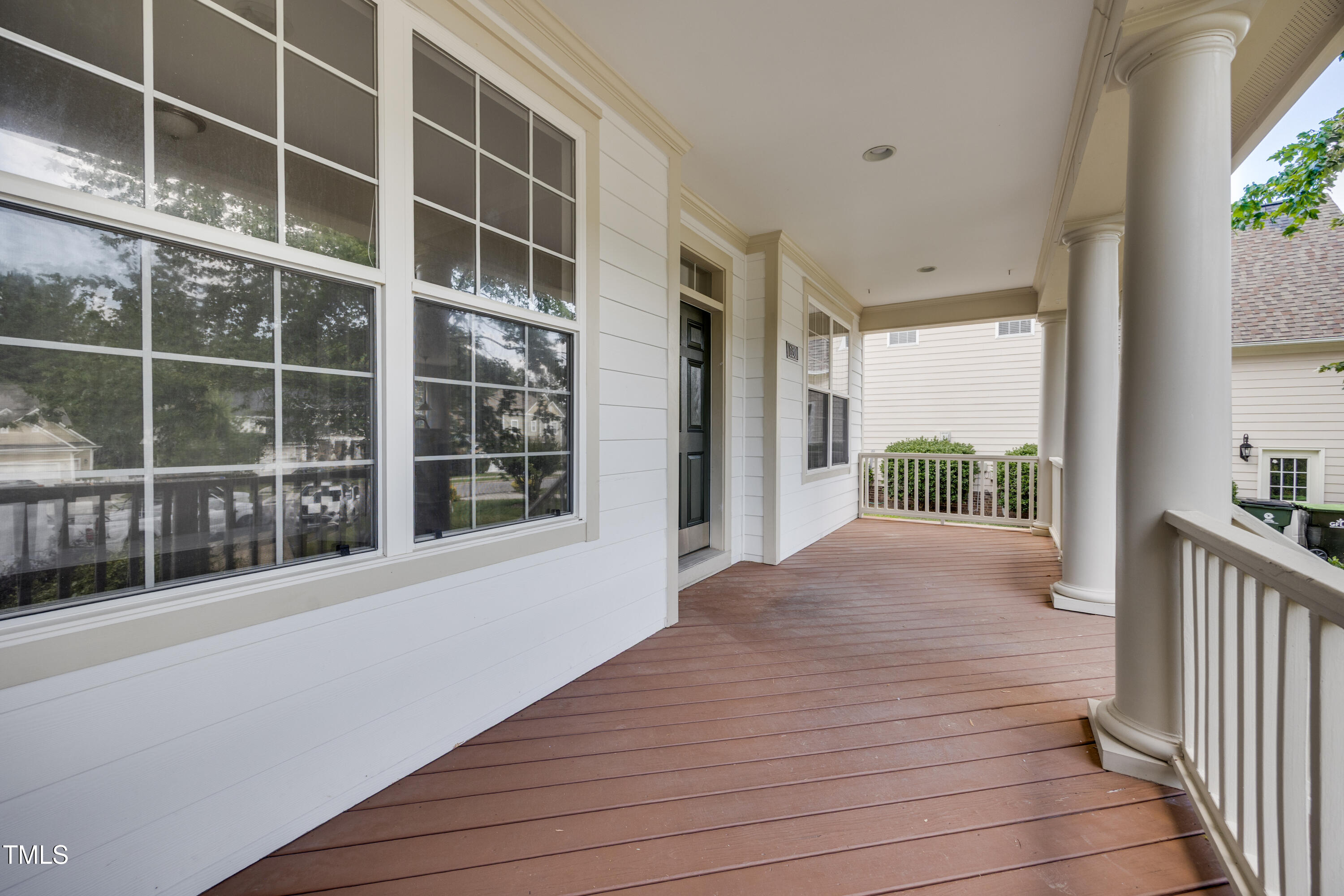 120 Hatchet Creek Court