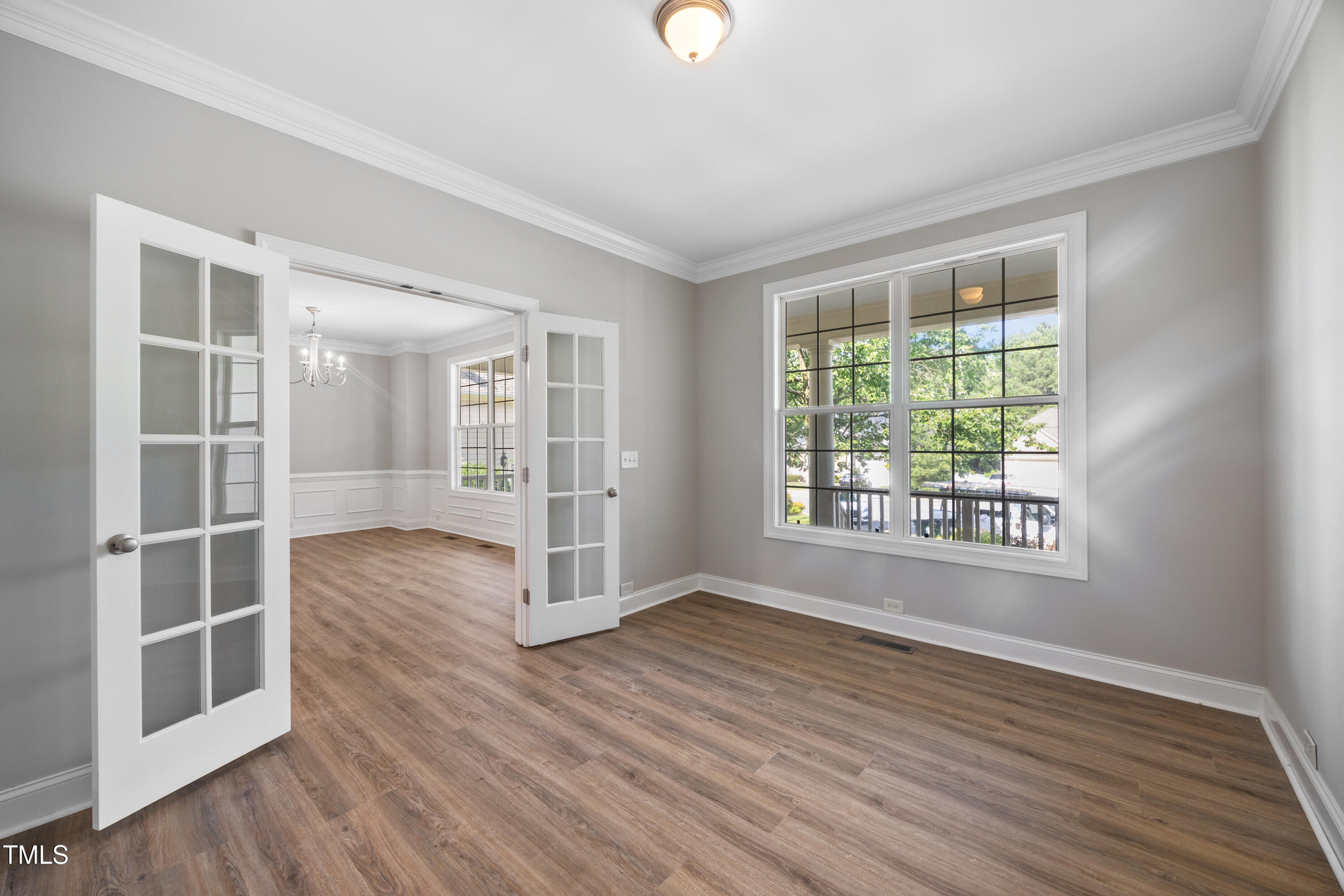 120 Hatchet Creek Court
