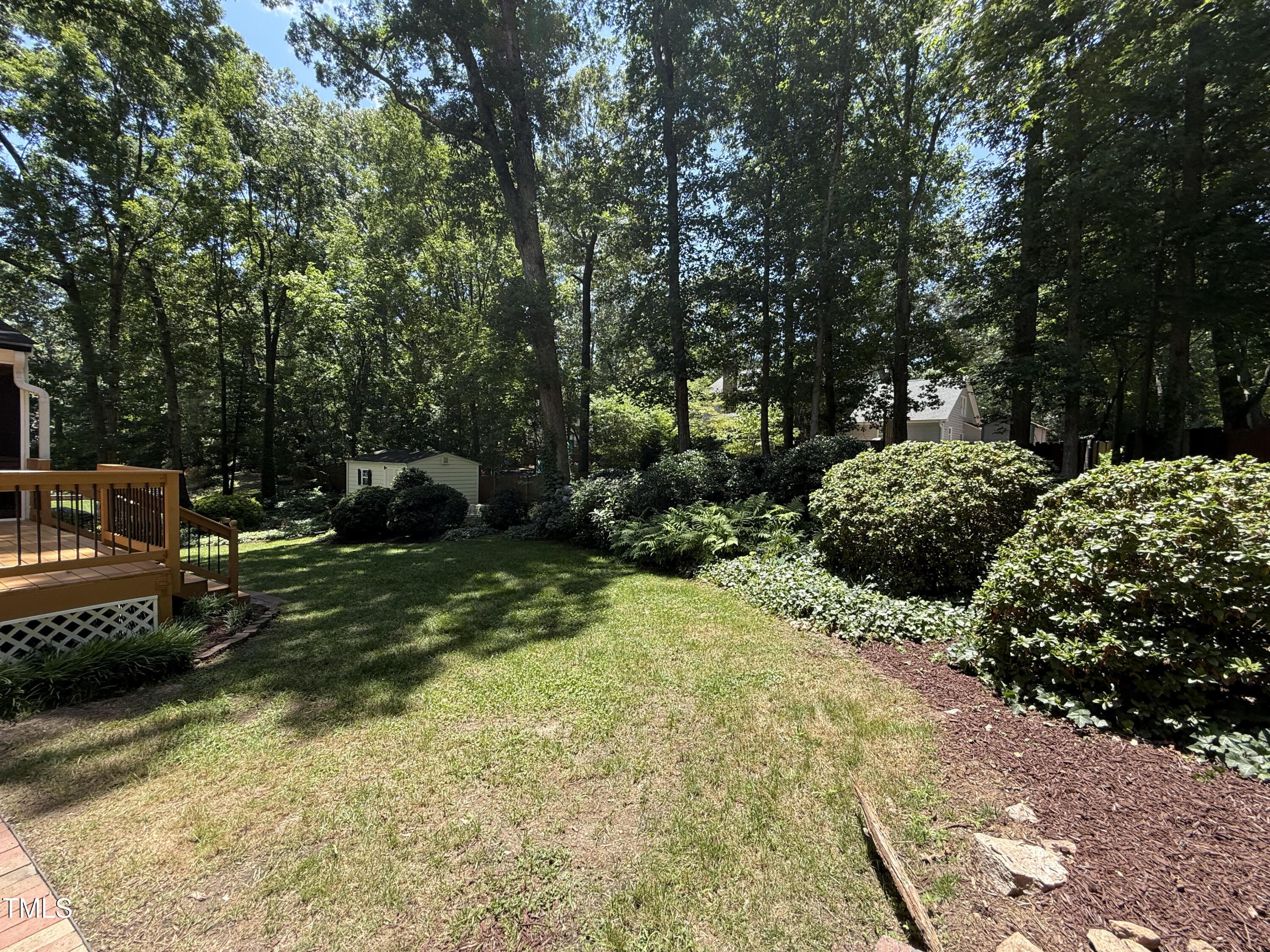 8629 Windjammer Drive