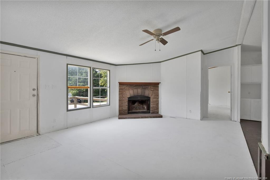 75 Kathleen Terrace