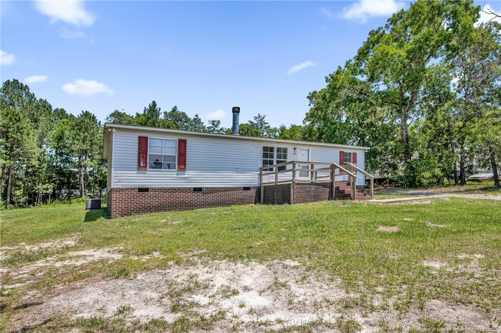 75 Kathleen Terrace