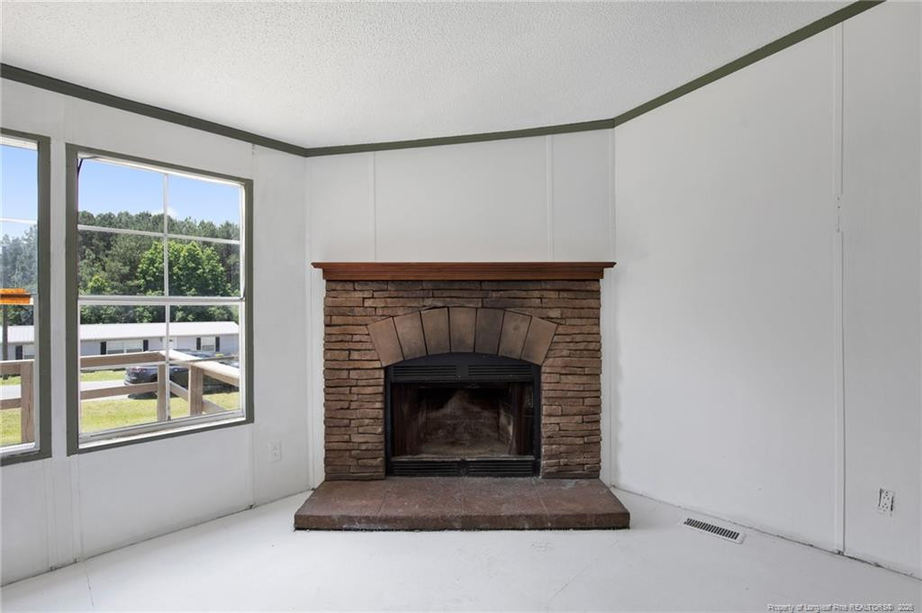 75 Kathleen Terrace