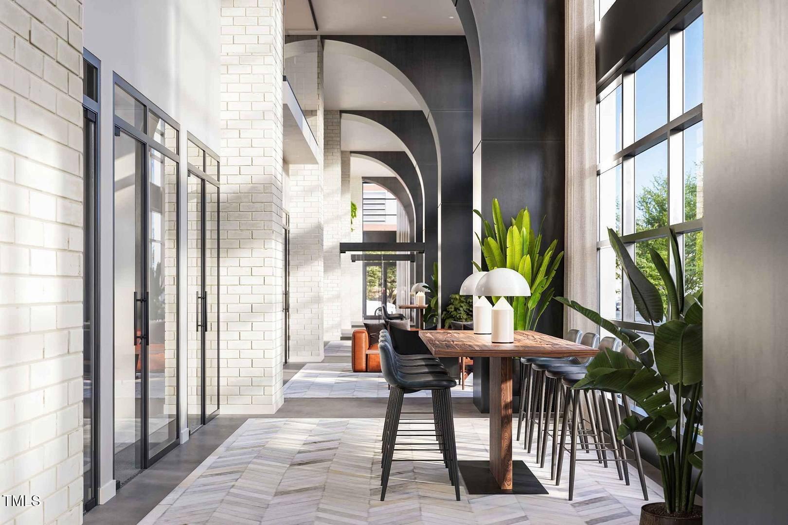 Durham, North Carolina 27701, United States, 1 Bedroom Bedrooms, ,1 BathroomBathrooms,Residential,Active,124696