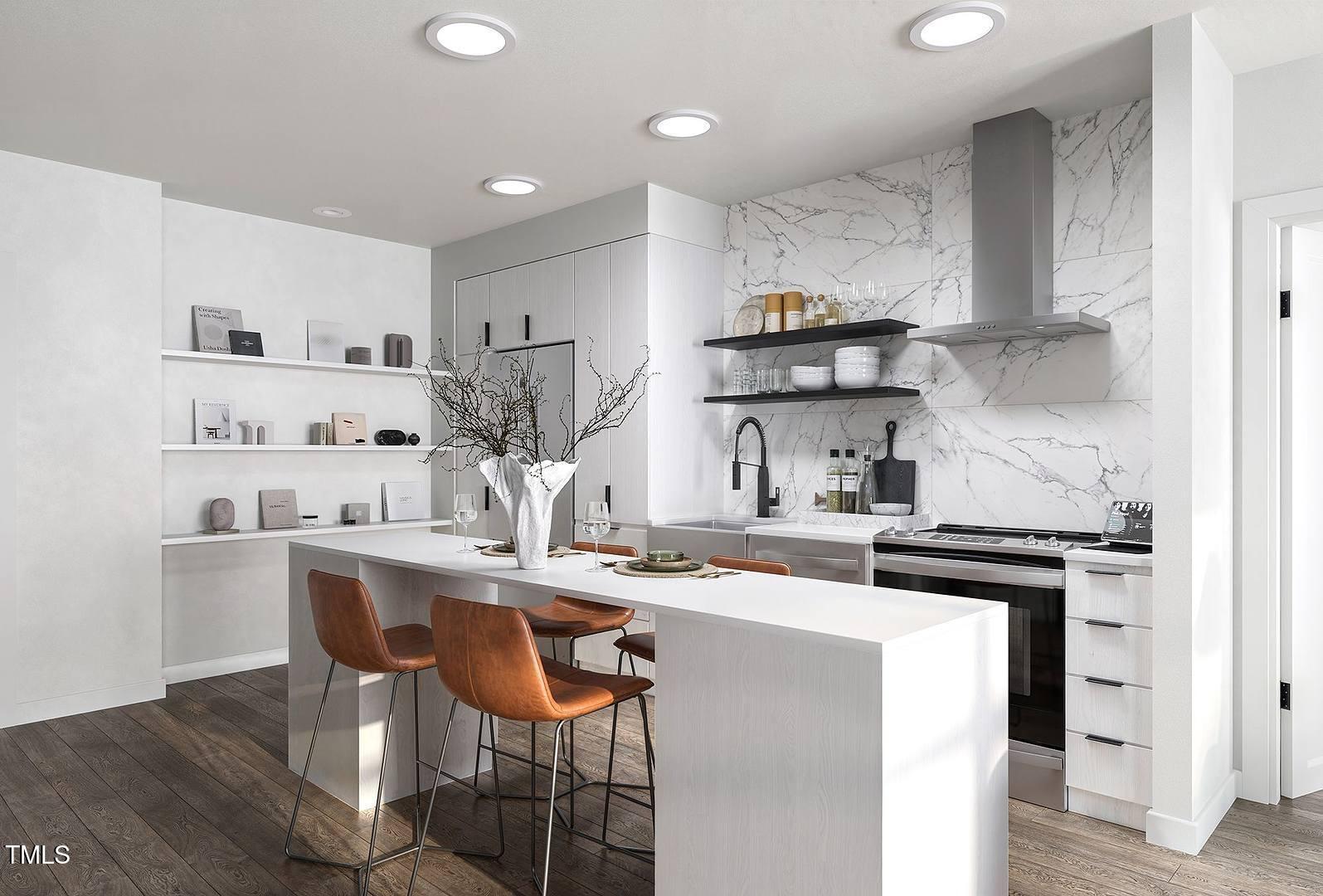 Durham, North Carolina 27701, United States, 1 Bedroom Bedrooms, ,1 BathroomBathrooms,Residential,Active,124696