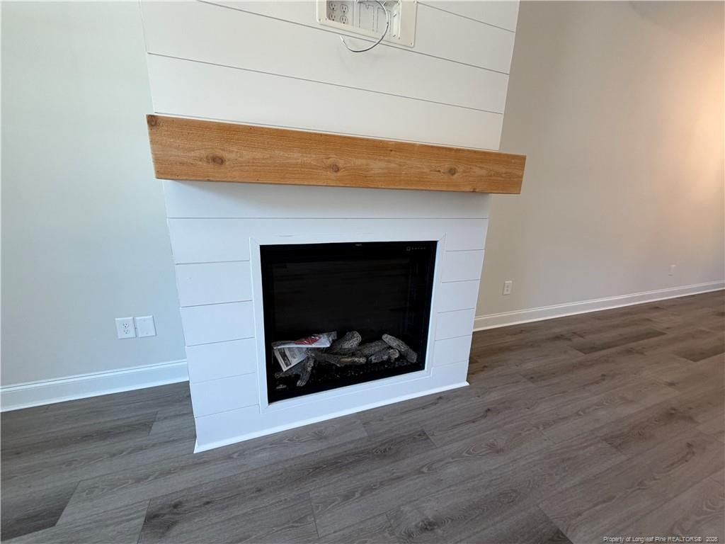 69 Glider (Lot 4) Lane