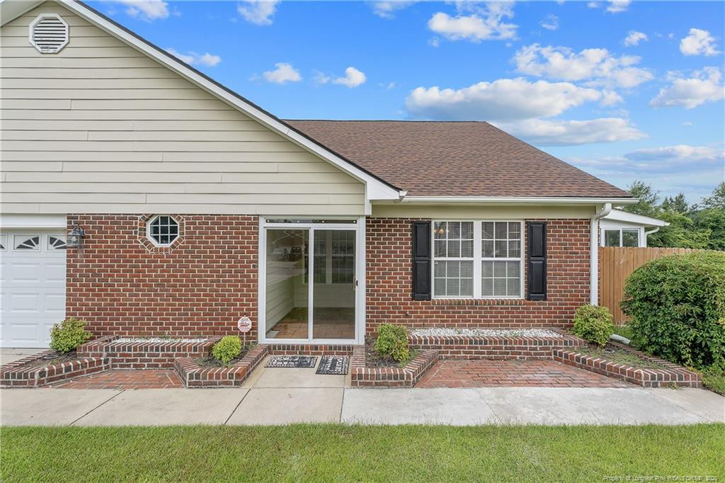 128 Quail Ridge Drive