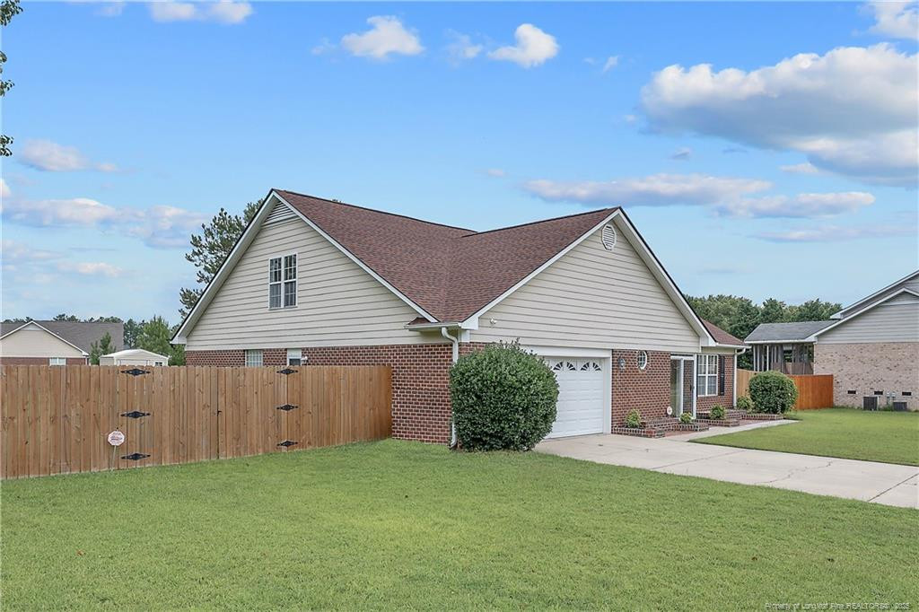 128 Quail Ridge Drive