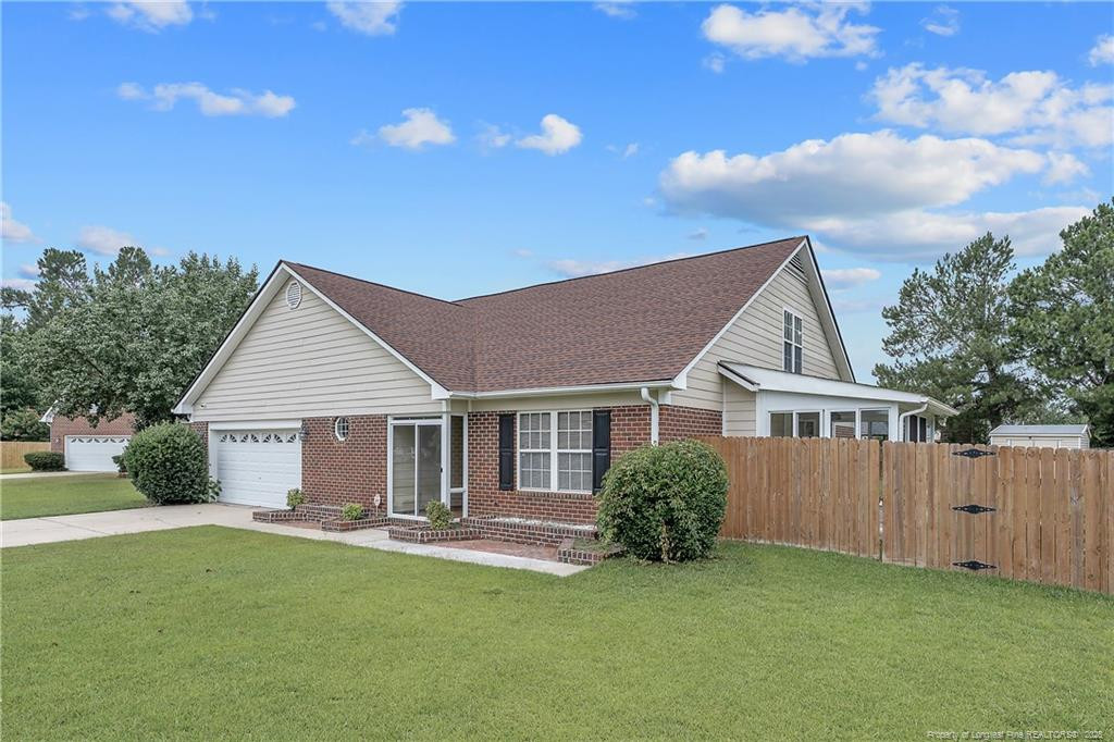 128 Quail Ridge Drive