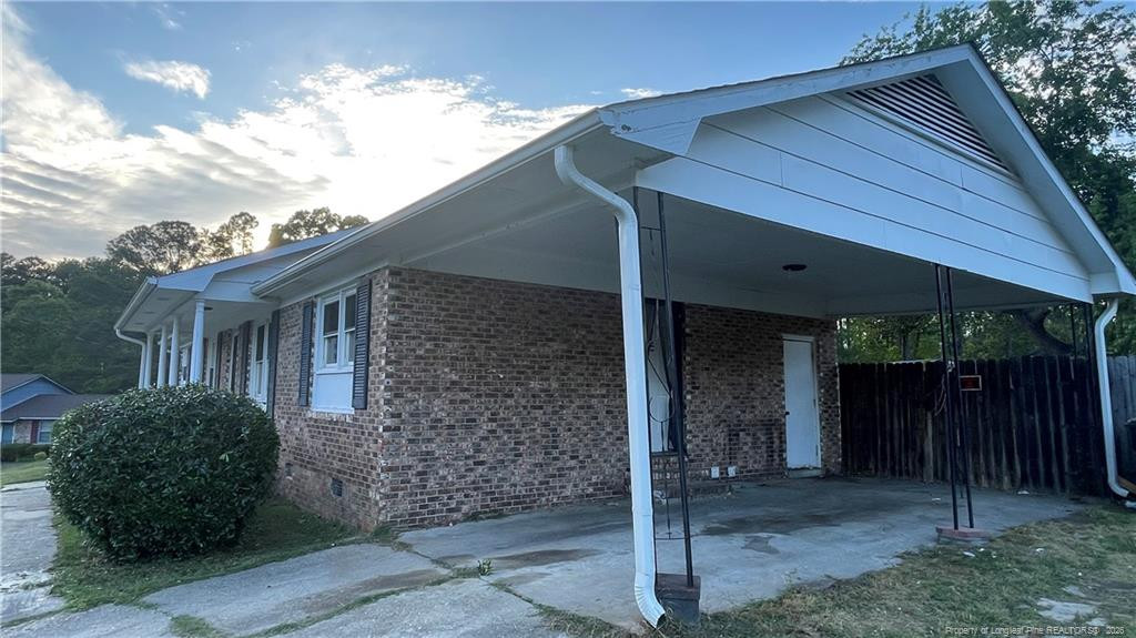 6206 Larue Court