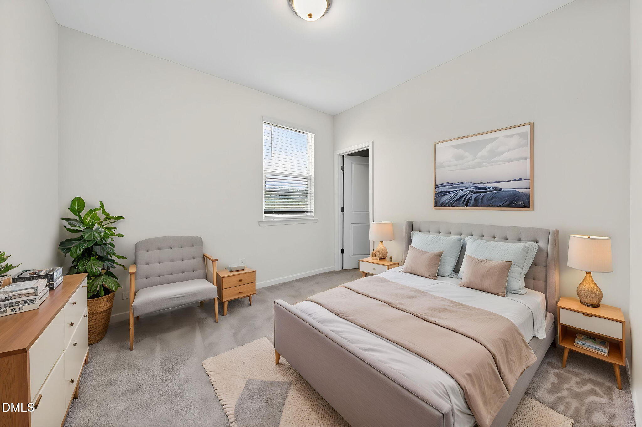 468 Thorny Branch Drive