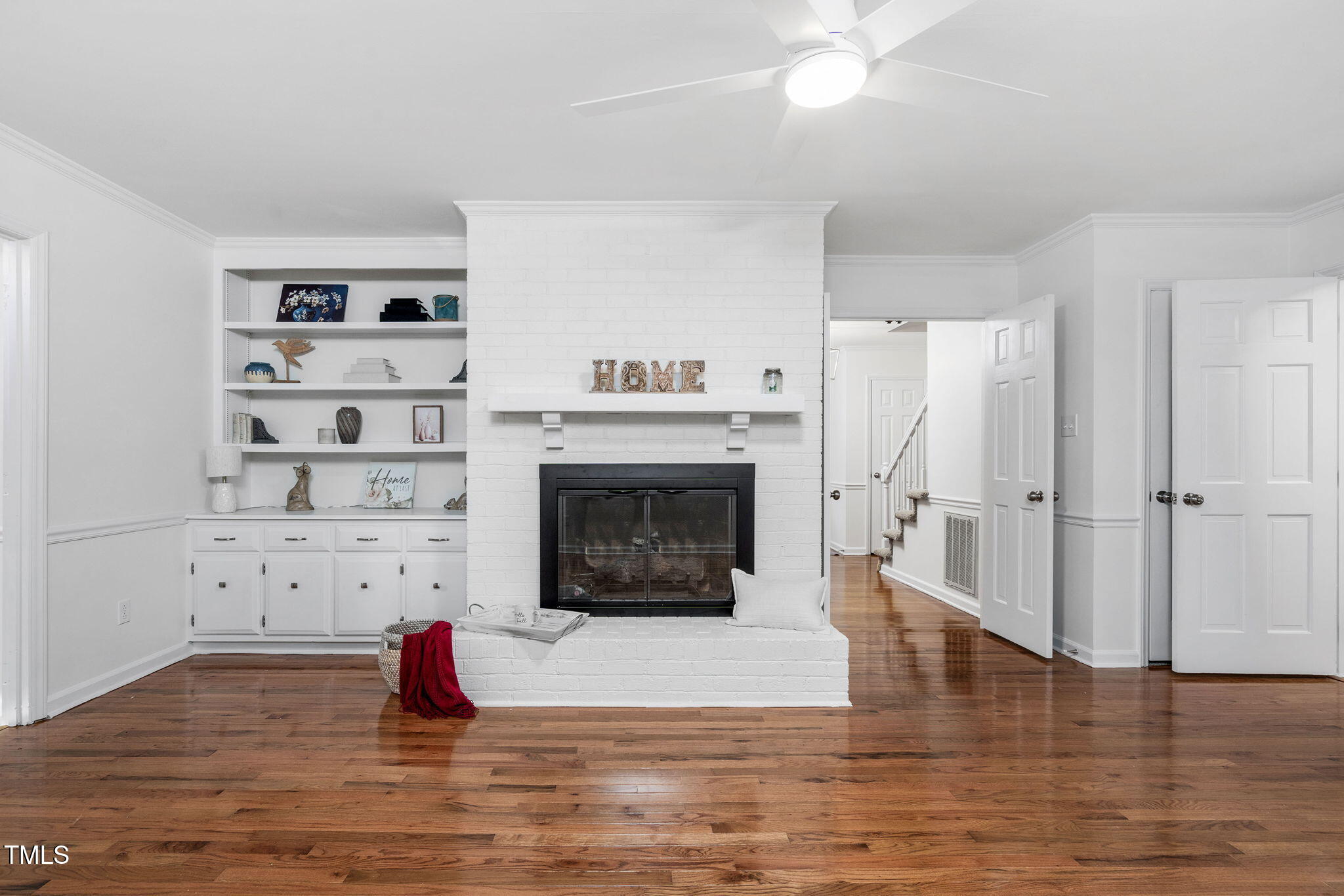 1210 Huntsman Drive