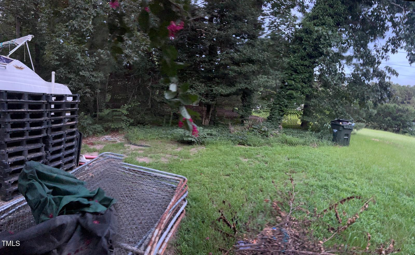 595 Durwood Drive