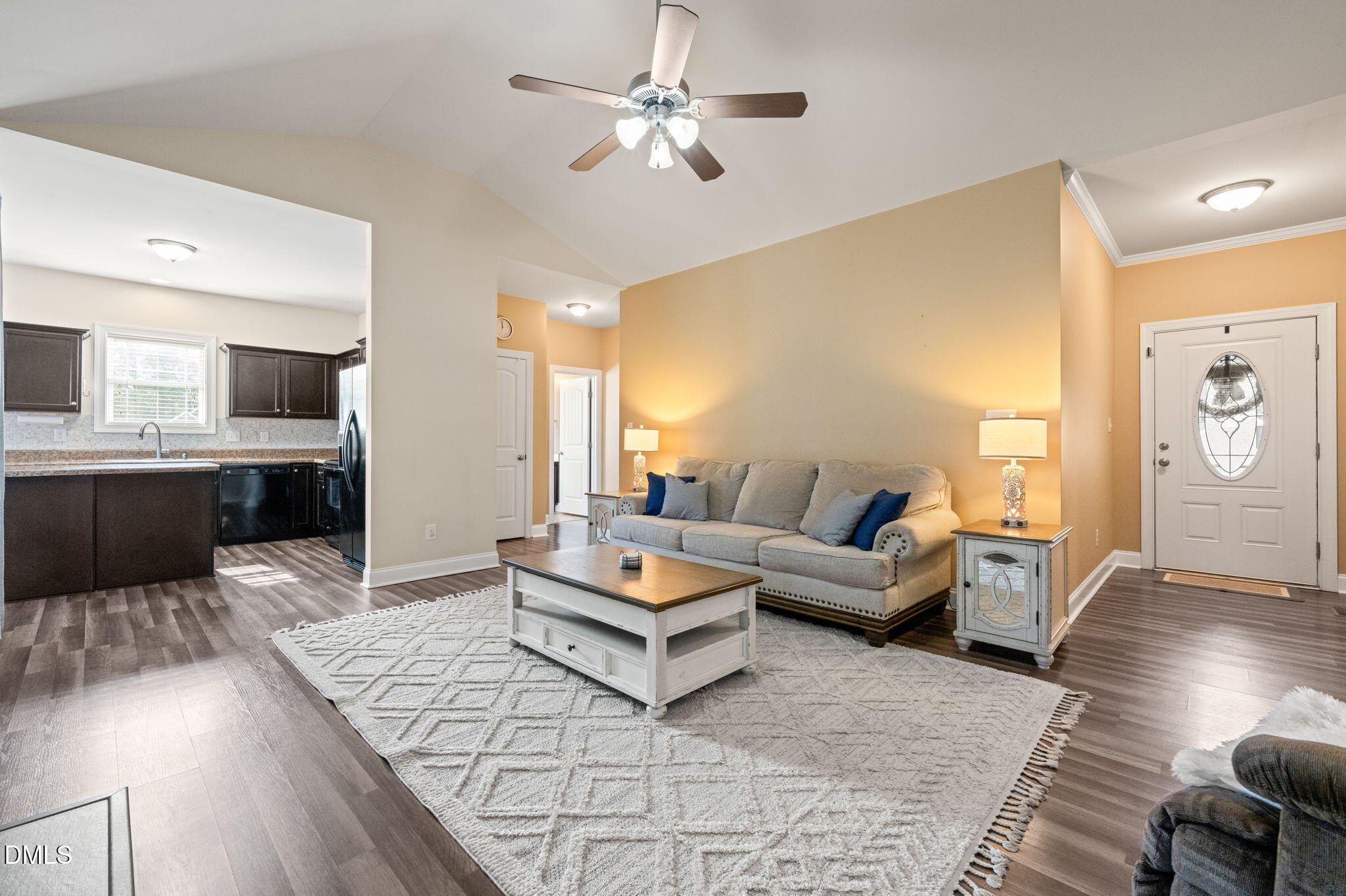 444 Everland Parkway