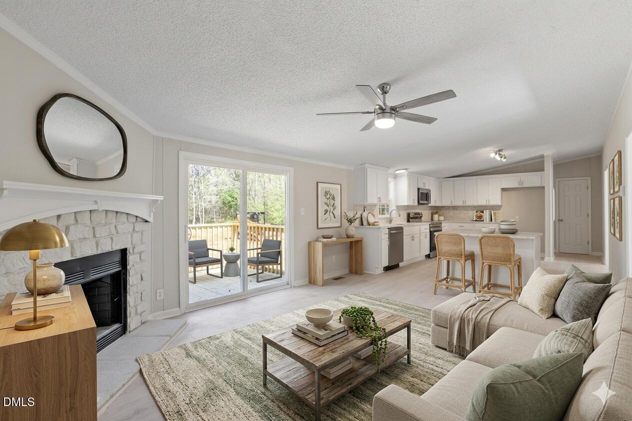 6631 Roundstone Lane