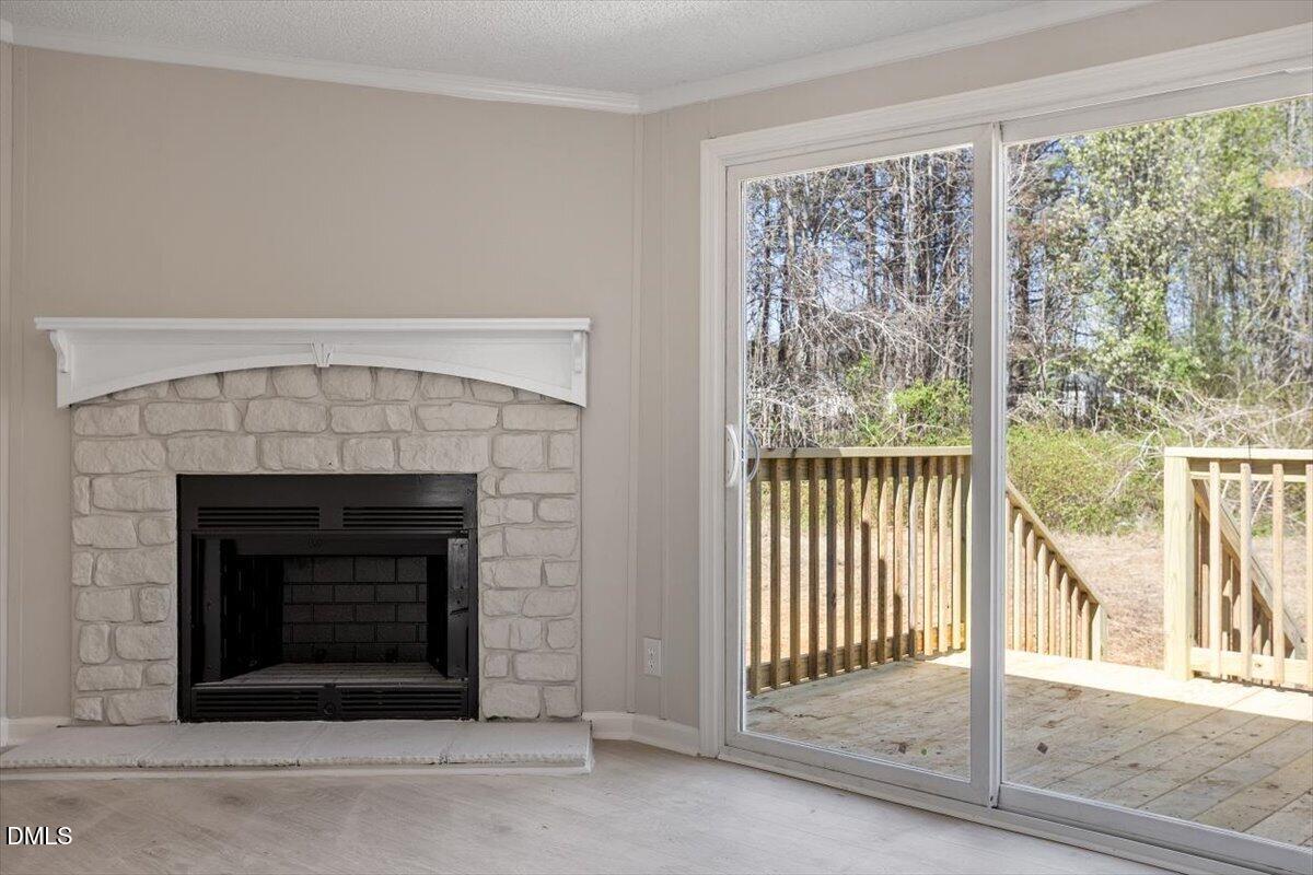 6631 Roundstone Lane