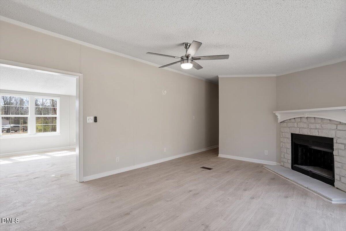 6631 Roundstone Lane