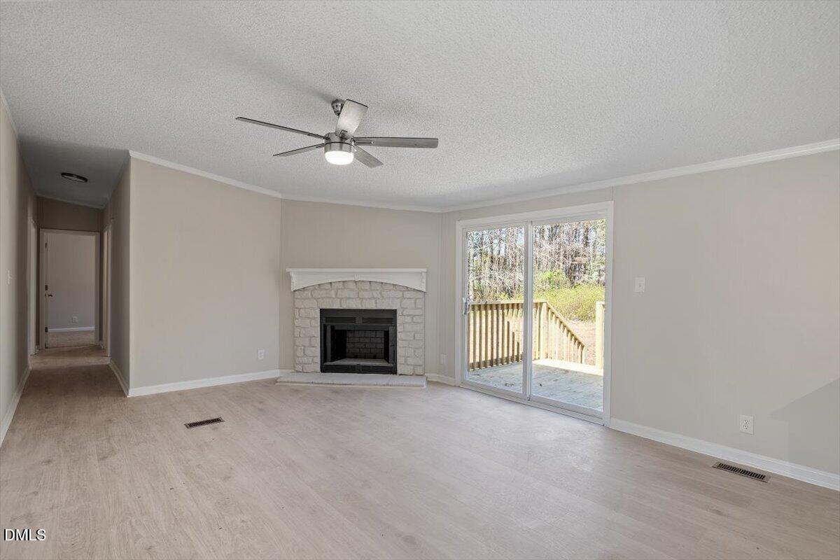 6631 Roundstone Lane