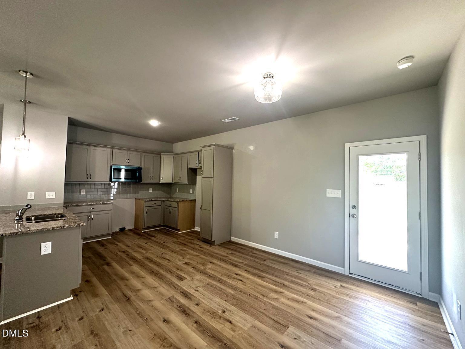 113 Huckleberry Bush Lane