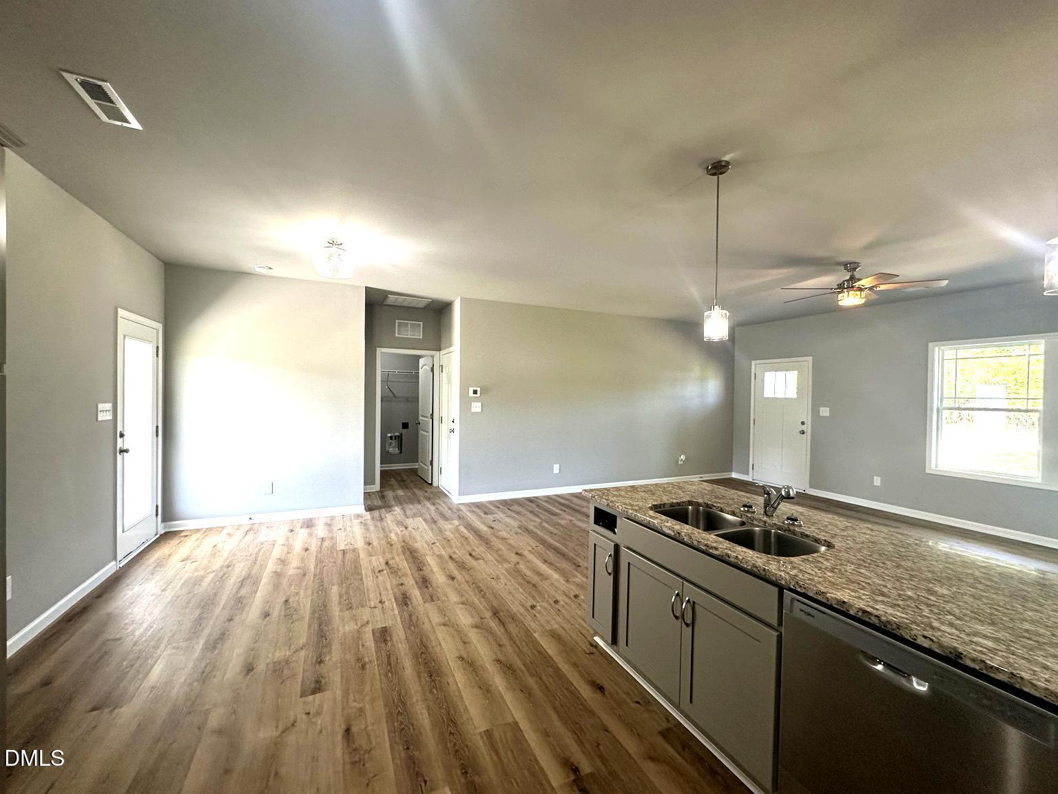 113 Huckleberry Bush Lane