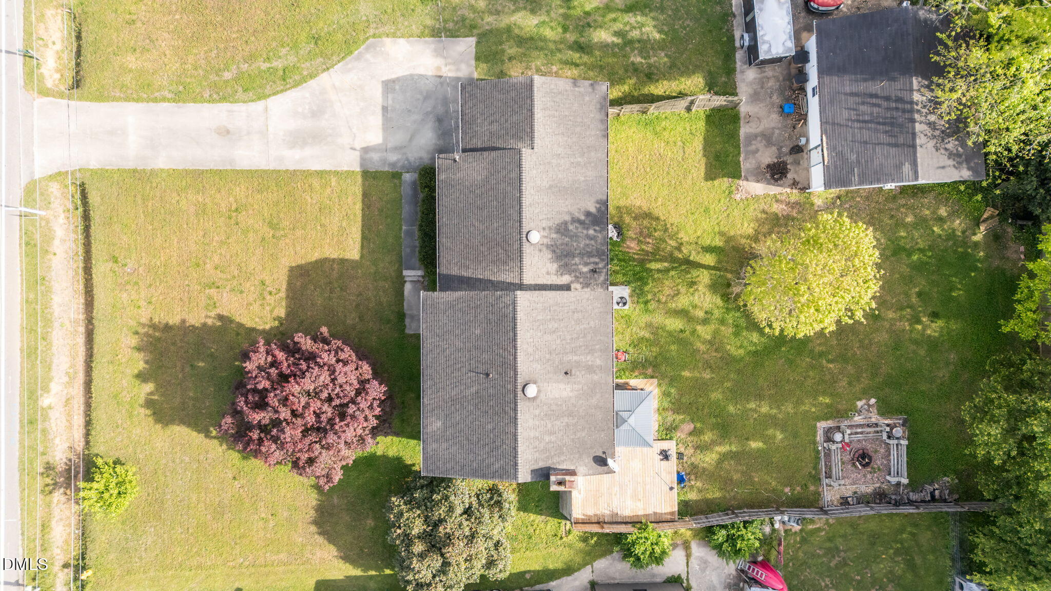 10117 Ligon Mill Road