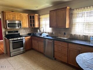 10117 Ligon Mill Road