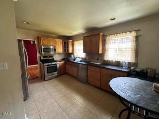 10117 Ligon Mill Road