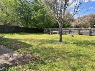 10117 Ligon Mill Road