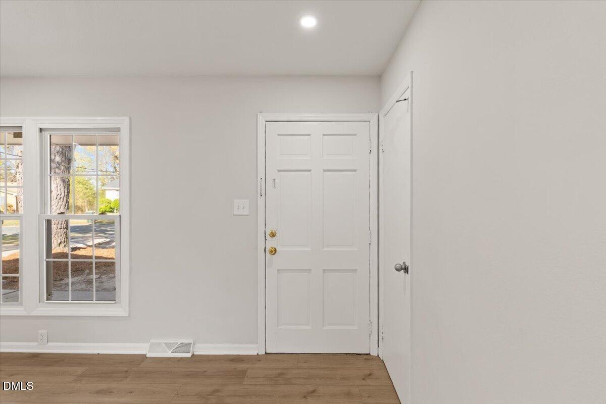 1126 Benning Street
