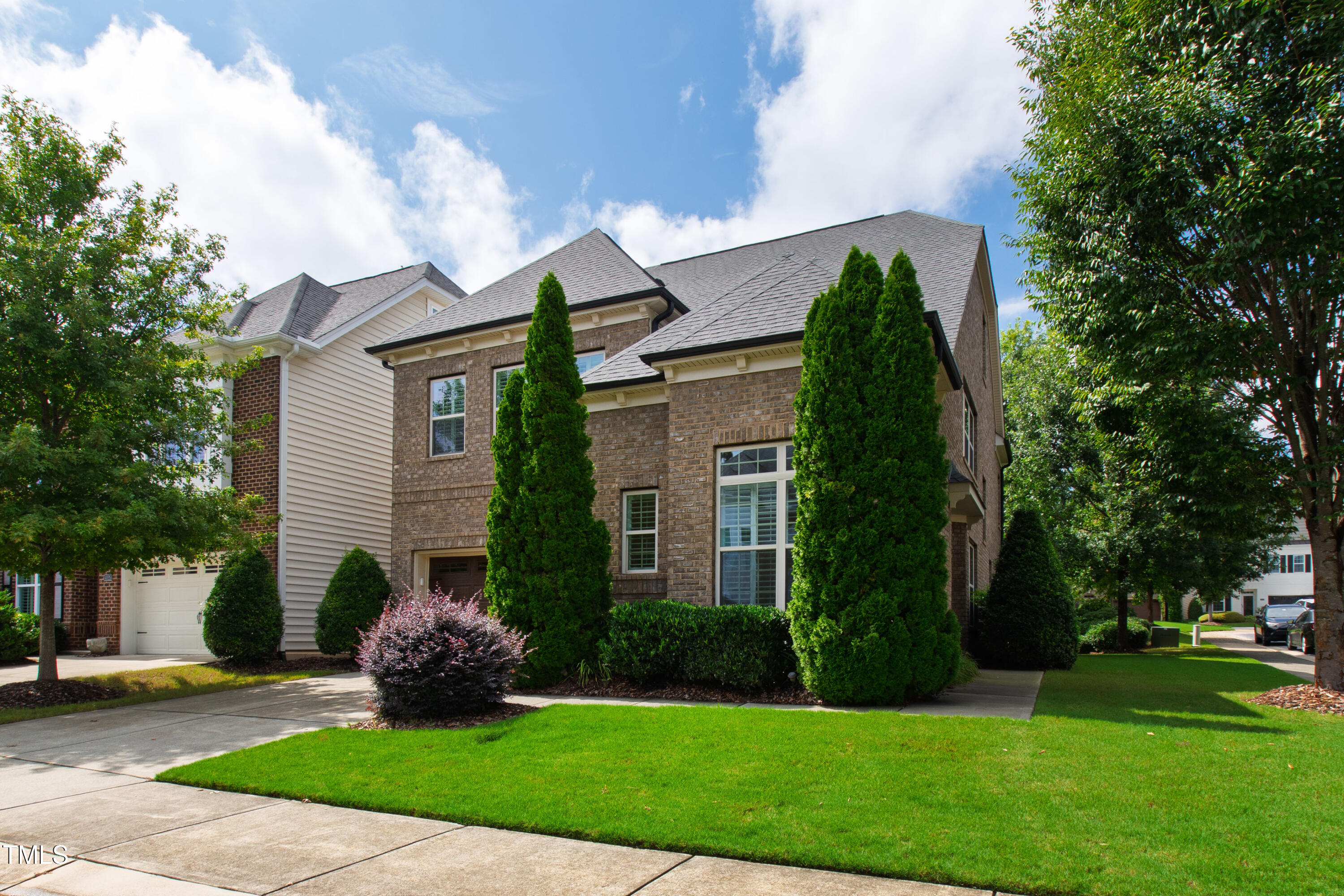 4029 Windflower Lane