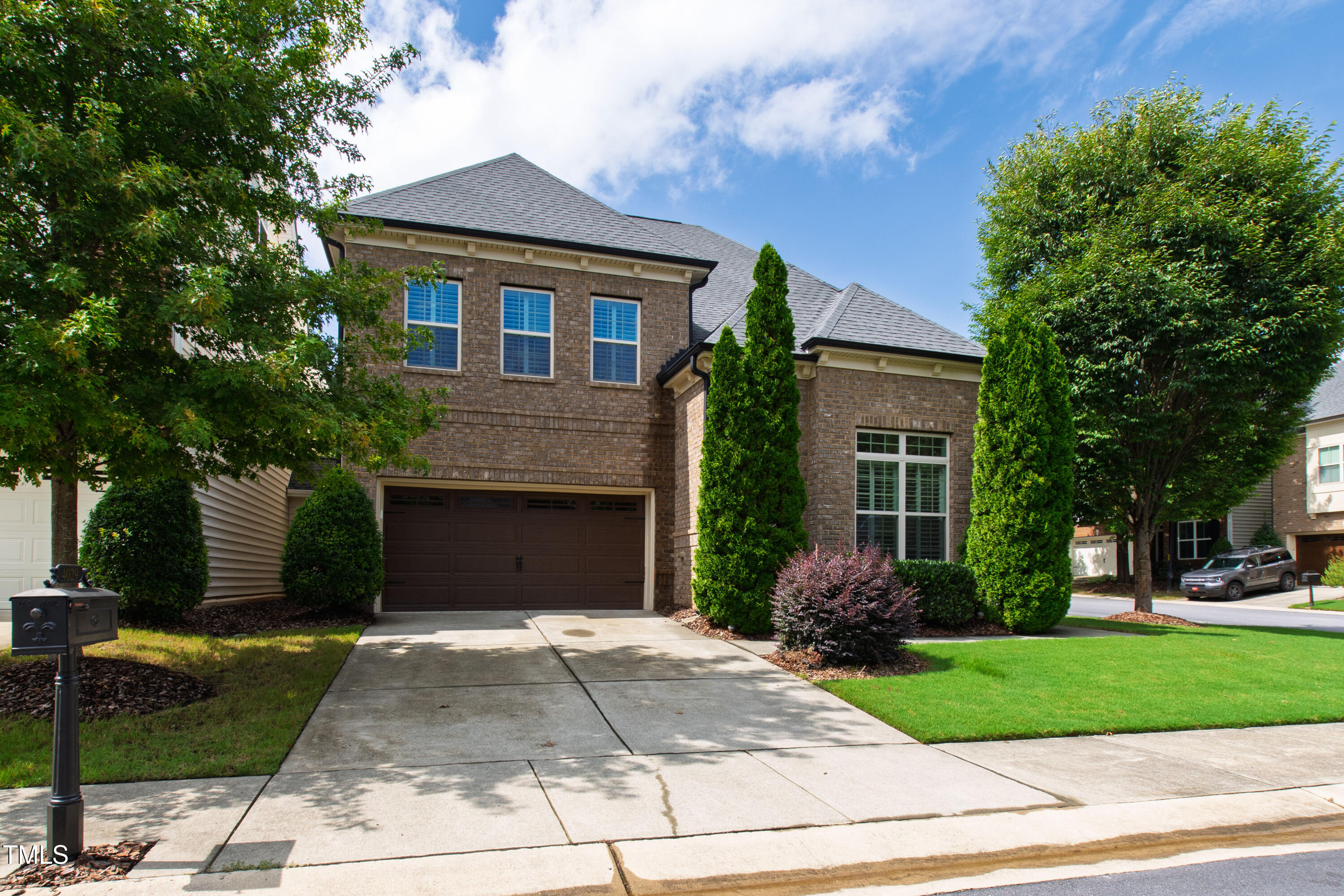 4029 Windflower Lane