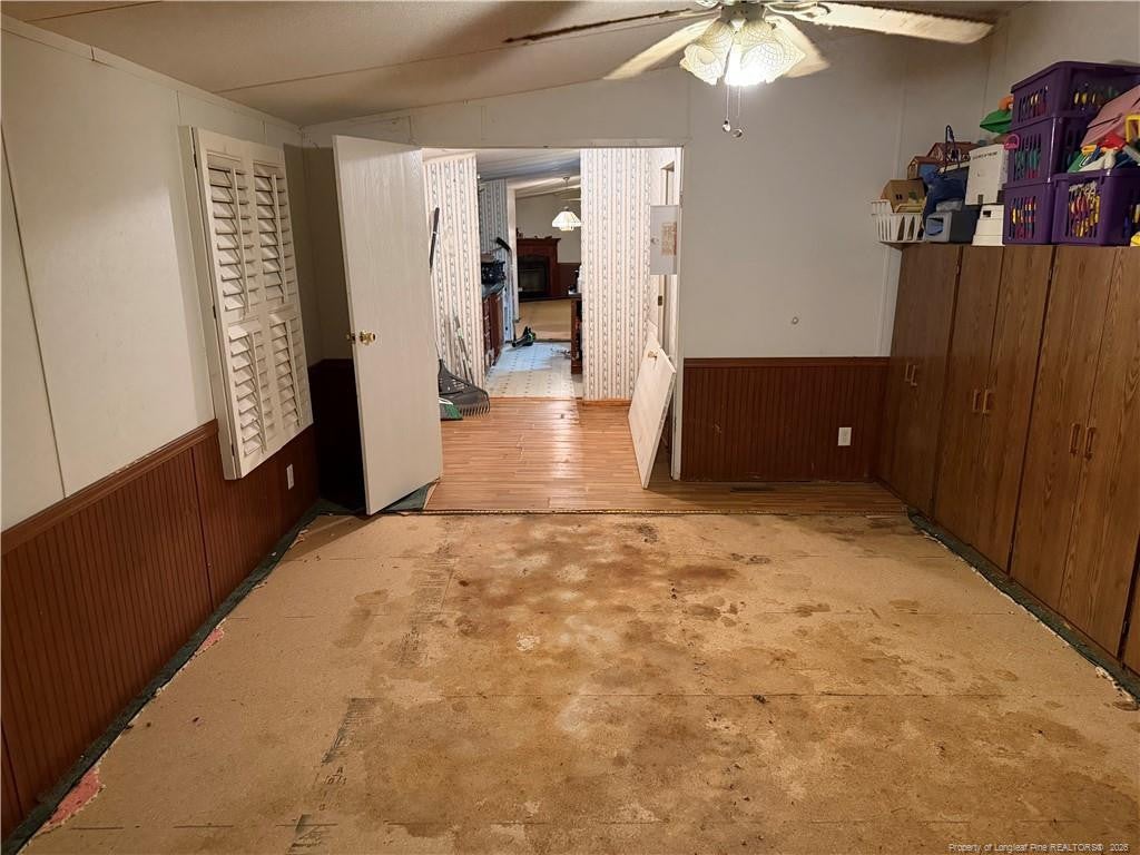 5113 Accessto Lane