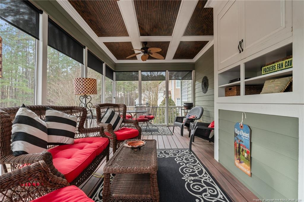 60 Rolling Pines Drive