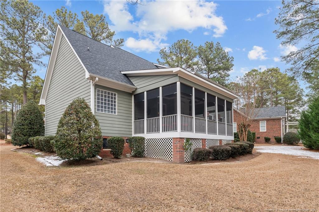60 Rolling Pines Drive