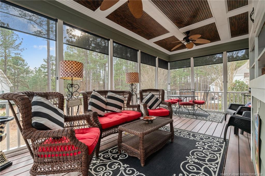 60 Rolling Pines Drive